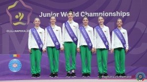 premiazioni lpa00697 ph pagliaricci ferraro